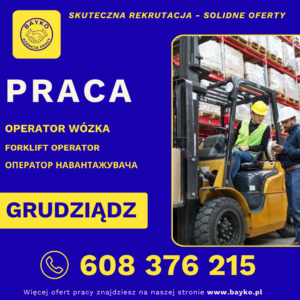 oferta-pracy-operator-wozka-widlowego-grudziadz.png