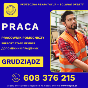 oferta-pracy-pracownik-pomocniczy-grudziadz.png